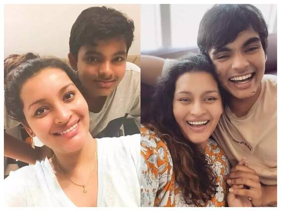 Akira Nandan: అకీరా సినిమాల్లోకి వచ్చేది ఎప్పుడు - రేణు దేశాయ్ ఏమన్నారంటే?