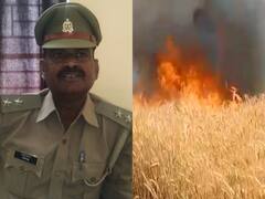 Ghazipur News: गाजीपुर में कई फायर स्टेशनों का निर्माण कार्य है अधूरा, अब लोगों ने रखी ये मांग