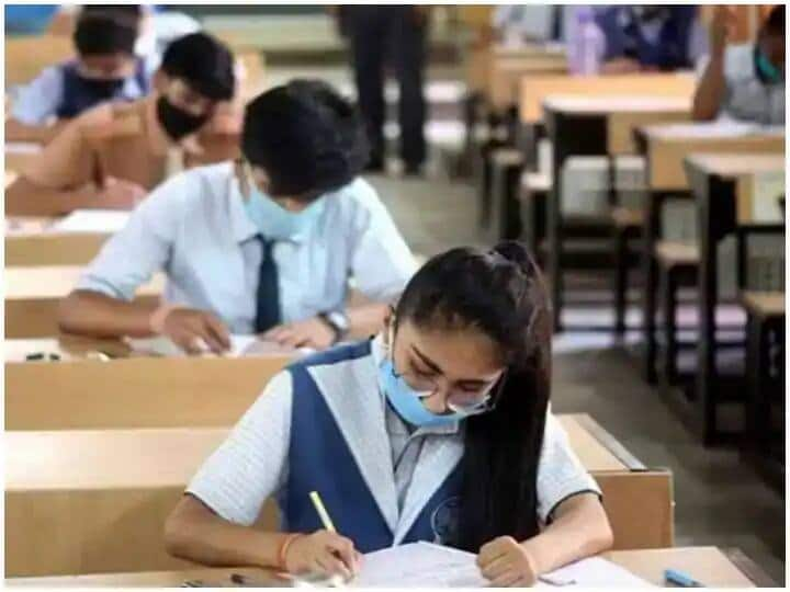 Telangana Government Extends Duration Of SSC Public Exams By 30 Minutes Telangana Government Extends Duration Of SSC Public Exams By 30 Minutes