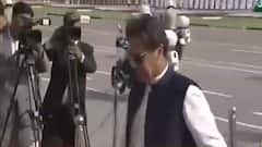 Pakistan: गृहमंत्री शेख रशीद बोले- Imran Khan को 3 महीने पहले ही इस्तीफा देने के लिए कहा था