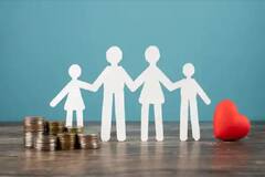 Term InSurance: টার্ম ইনস্যুরেন্স কেনার আগে মাথায় রাখুন এই বিষয়, না হলে সমস্যায় পড়বেন