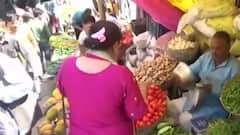 नींबू के कीमत में लगी आग, गर्मी से कैसे बचाएगा महंगा नींबू? देखिए अलग-अलग शहरों में नींबू की कीमत