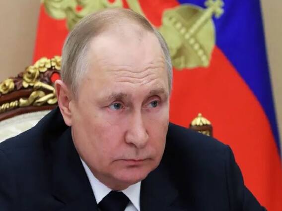 Ukraine-Russia war UPDATES: 11 killed in Russian missile strikes across Ukraine