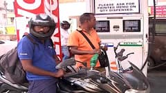 Market Price Hike: অগ্নিমূল্য বাজার, কেন্দ্রকে বিঁধে তীব্র আক্রমণে কংগ্রেস; বিক্ষোভ তৃণমূলের। Bangla News