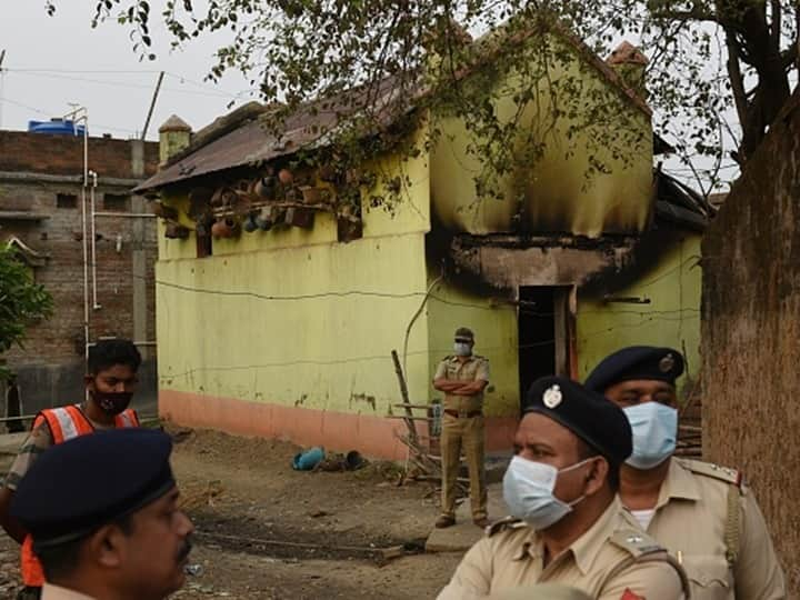 Birbhum Killings: CBI Report Says Violence Carried Out in ‘Planned And Organised Manner’ Birbhum Killings: CBI Report Says Violence Carried Out in ‘Planned And Organised Manner’