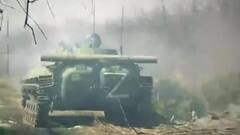 Russia Ukraine War: WORLD EXCLUSIVE from Black Sea | What is Russia's Plan? | Sansani