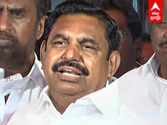 EPS Press meet | நீதிமன்றத்துல ஏன் ஒழுங்கா வாதாடல ஸ்டாலினுக்கு ஈபிஎஸ் கேள்வி..! | ADMK