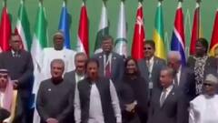 Pakistan Political Crisis: What the reason behind Imran Khan's move of mass resignations? | ABP News