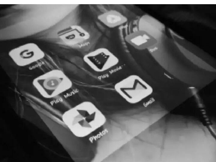 Google Play Store will neither show nor let you download Outdated Android Mobile Apps Soon Google Play Store: காலாவதியான செயலிகளை டவுன்லோடு செய்யும் வசதிக்கு நவ.1ல் இருந்து தடை
