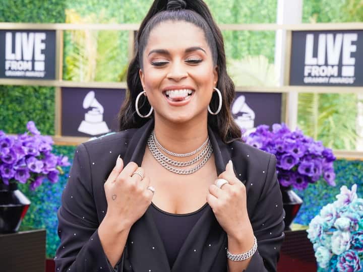 'I Called Her Sis': Lilly Singh Recalls Her Mistake While Talking To Girls On Dating Apps 'I Called Her Sis': Lilly Singh Recalls Her Mistake While Talking To Girls On Dating Apps