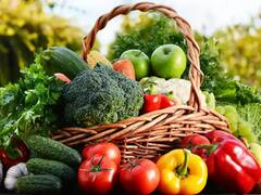 Prayagraj News: प्रयागराज में सब्जियों की कीमतें छू रहीं आसमान, ढाई से तीन गुना दाम बढ़ने के बाद जानिए कितना है रेट