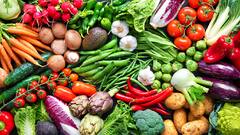 महंगाई ने मुश्किल किया जीना, गर्मी से ज्यादा सब्जी निकाल रही पसीना | Rising Inflation in UP I Uttar Maange Pradesh