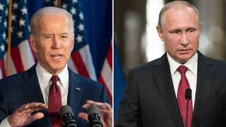 us congressman disappointed on india abstains un vote on russia ukraine war સંયુક્ત રાષ્ટ્ર મહાસભામાં વૉટિંગથી દુર રહેતા ભારત પર અમેરિકા ગિન્નાયુ, જાણો શું આપી ધમકી