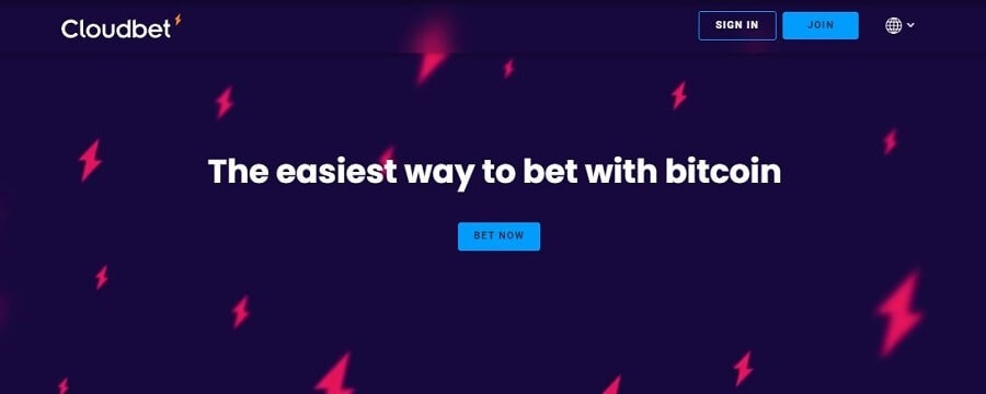 Best Bitcoin Casinos Ranked by Crypto Casino Games, BTC Bonuses, And More