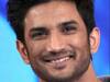 CBI Refuses To Answer RTI Query On Sushant Singh Rajput Case