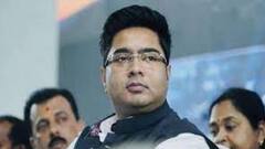 By Election: বিধানসভা ভোটে হারের কথা মনে করিয়ে বিজেপিকে খোঁচা অভিষেকের । Bangla News