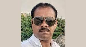 ABP News ABP News