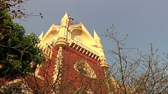 SSC Recruitment Scam: নবম-দশম শিক্ষক নিয়োগে সিবিআই তদন্তের নির্দেশকে চ্যালেঞ্জ জানাল রাজ্য