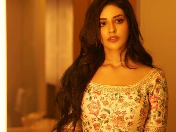 తాజాగా ఈ బ్యూటీ ఇన్స్టాగ్రామ్ లో మరికొన్ని ఫొటోలు షేర్ చేసింది. (Courtesy : Priyanka Jawalkar Instagram)