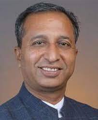 ਪੰਜਾਬ 'ਚ ਸਸਤੇ ਇਲਾਜ ਲਈ 'ਆਪ' ਸਰਕਾਰ ਚੁੱਕੇਗੀ ਵੱਡਾ ਕਦਮ, ਸਿਹਤ ਮੰਤਰੀ ਨੇ ਕੀਤਾ ਖੁਲਾਸਾ