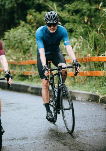 बता दें कि यात्री और व्यक्तिगत ई-साइकिल दोनों एक बार चार्ज करने पर 45 किमी तक का सफर तय किया जा सकता है. इसकी मैक्सिमम स्पीड 25 किमी प्रति घंटा होगी.