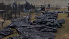 અસ્મિતા વિશેષ: નર્કગાર