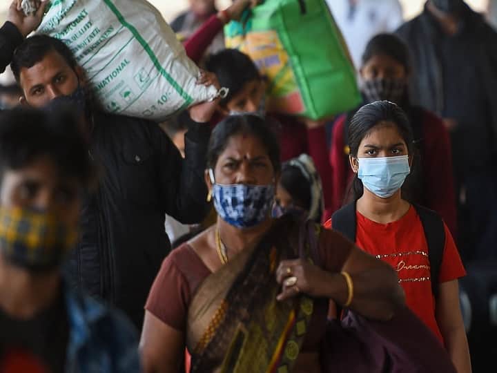 Covid Cases Spike In Delhi, Maharashtra, Kerala Health Secy Writes To 5 states Maintain Strict Vigil 'Keep Vigil, Continue Testing-Tracking': Health Secy Pulls Up States With Surge In Covid Caseload