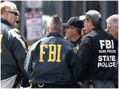 अमेरिका में पकड़े गए पाकिस्तानी खुफिया एजेंसी ISI के 2 एजेंट, बाइडन के सीक्रेट सर्विस स्टाफ को लालच देकर जुटा रहे थे जानकारी