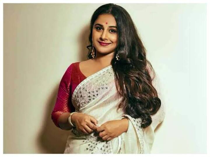 Do not buy into phrases like 2 bodies 1 life for married couples Vidya Balan இனி அப்படி கூறாதீர்கள்… திருமணமானவர்களுக்கு வித்யாபாலன் தரும் அட்வைஸ்! கொதிக்கும் நெட்டிசன்கள்!