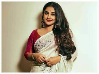 Do not buy into phrases like 2 bodies 1 life for married couples Vidya Balan இனி அப்படி கூறாதீர்கள்… திருமணமானவர்களுக்கு வித்யாபாலன் தரும் அட்வைஸ்! கொதிக்கும் நெட்டிசன்கள்!
