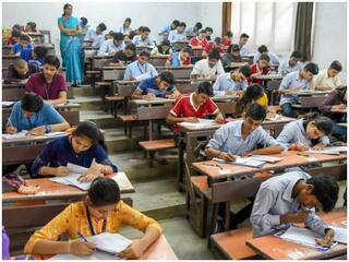 JEE Advanced 2022: জেইই অ্যাডভান্সের সূচি পরিবর্তন, পরীক্ষার নয়া দিন ঘোষণা