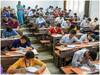 ICSE, ISC Semester 2 Exam 2022 : विद्यार्थ्यांनो लक्ष असू द्या; दहावी-बारावी परीक्षेसाठी नियमात झाले बदल, जाणून घ्या...