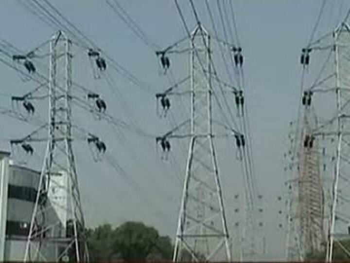 MSEDCL News State Cabinet meeting on power purchase today MSEDCL News : राज्यावर भारनियमनाचं संकट, वीज खरेदी करण्याबाबत मंत्रीमंडळाची आज बैठक