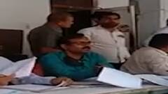 UP MLC Election: कल यूपी की 36 में 27 सीटों पर डाले जायेंगे Vote | 7 Ka Samikaran