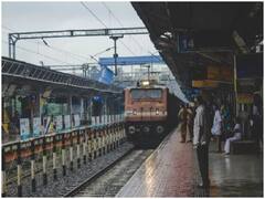 Indian Railways: जबलपुर मंडल में इस रूट पर चल रहा डबल लाइन का काम, प्रभावित ट्रेनों की देख लें सूची