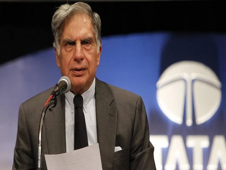 Ratan Tata: வாவ்.. உலகமே வியக்கும் டாடா.. ரத்தன் டாடாவிடம் இருக்கும் மிக காஸ்ட்லியான விஷயங்கள் இவைதான்..