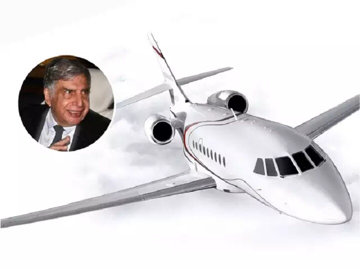 Ratan Tata: வாவ்.. உலகமே வியக்கும் டாடா.. ரத்தன் டாடாவிடம் இருக்கும் மிக காஸ்ட்லியான விஷயங்கள் இவைதான்..