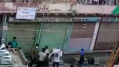 RAJASTHAN NEWS: करौली के 'काले दिन' का सच क्या है ?