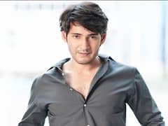 बॉलीवुड में एंट्री करने से महेश बाबू ने किया साफ इनकार, बोले- 'मुझे इसकी ज़रूरत नहीं है'