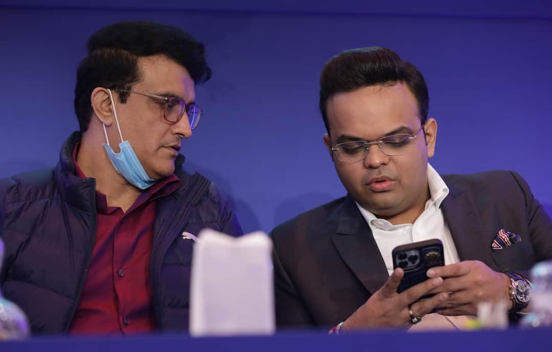 IPL 2022 TV Ratings Decline 33 Percent in Opening Week Viewership Drops 14 Percent IPL 2022 | TV Ratings For Opening Week Of Tournament Shrink By 33%: BARC Report