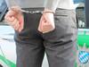 Karnataka: Bengaluru Police Bust Human Trafficking Racket, Rescue 17 Women