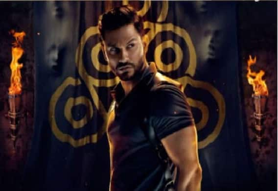 The entire month of April will be full of crime, drama and thriller web series and films on OTT, read the full list here