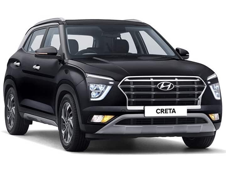 Hyundai Creta Now Gets Clutchless Manual iMT Gearbox — All About It Hyundai Creta Now Gets Clutchless Manual iMT Gearbox — All About It