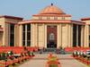 Chhattisgarh News: जींस, टी-शर्ट पहनने और नौकरी के लिए बाहर जाने से नहीं तय होता महिला का चरित्र- छत्तीसगढ़ हाईकोर्ट