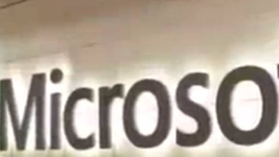 Russia Ukraine War: Microsoft's big claim, 'Russian army's hacking plan attempt failed'