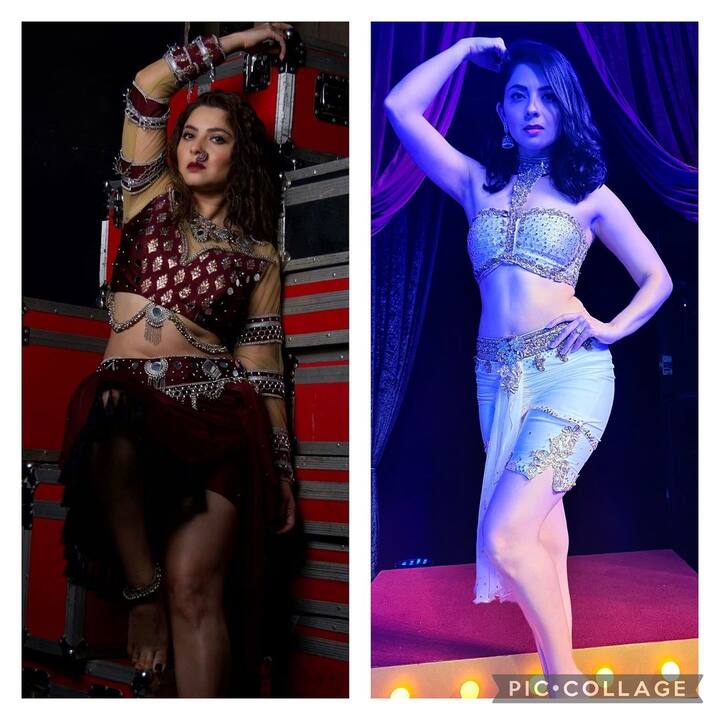 सोनालीने पोस्ट शेअर करत तिला या गोष्टीचा अभिमान वाटत असल्याचं म्हटलं आहे.(photo: sonalee18588/ig)