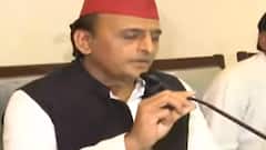 MLC Election : 36 सीटों में से 27 सीटों पर BJP-SP में महामुकाबला..इस दिन आएंगे नतीजे