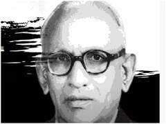 तख्तापलट 6 : पाकिस्तान का वो प्रधानमंत्री, जिसे 55 दिन में ही इस्तीफा देना पड़ा