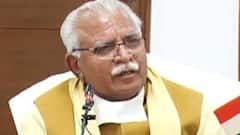 Haryana govt's big decision against Private schools