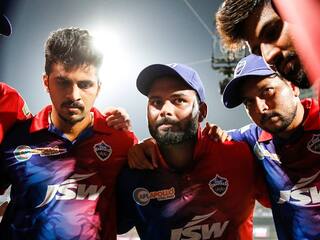 DC vs LSG: दिल्ली की हार के बाद कप्तान ऋषभ पंत ने बताया कहां रह गई कमी, गेंदबाजों के लिए भी कही खास बात